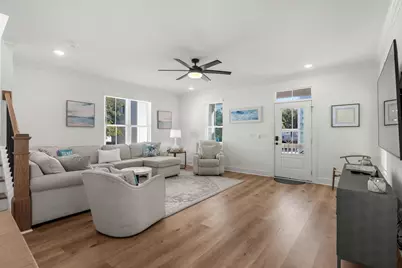 112 Tidal Creek Dr., Murrells Inlet, SC 29576 - Photo 11