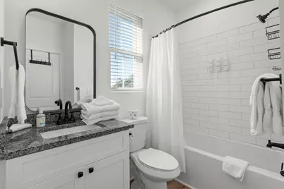112 Tidal Creek Dr., Murrells Inlet, SC 29576 - Photo 31