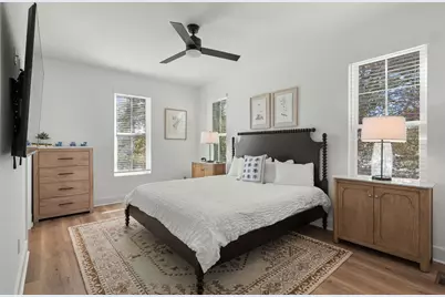 112 Tidal Creek Dr., Murrells Inlet, SC 29576 - Photo 21