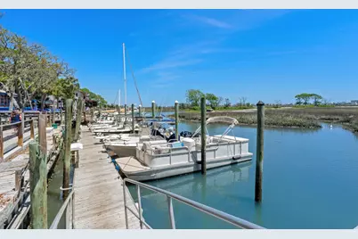 112 Tidal Creek Dr., Murrells Inlet, SC 29576 - Photo 71