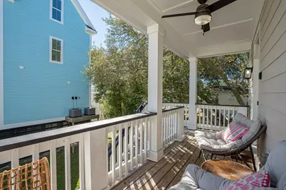 112 Tidal Creek Dr., Murrells Inlet, SC 29576 - Photo 7
