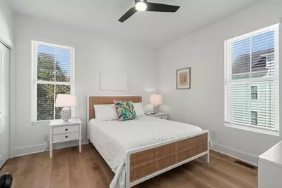 112 Tidal Creek Dr., Murrells Inlet, SC 29576 - Photo 27