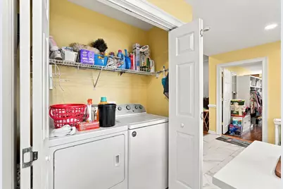 2607 Duffy St., North Myrtle Beach, SC 29582 - Photo 27