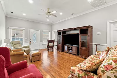2607 Duffy St., North Myrtle Beach, SC 29582 - Photo 15