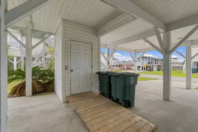 2607 Duffy St., North Myrtle Beach, SC 29582 - Photo 51