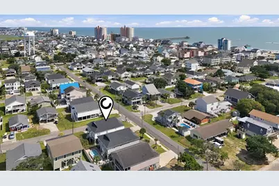 2607 Duffy St., North Myrtle Beach, SC 29582 - Photo 7