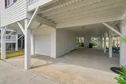 2607 Duffy St., North Myrtle Beach, SC 29582 - Photo 53
