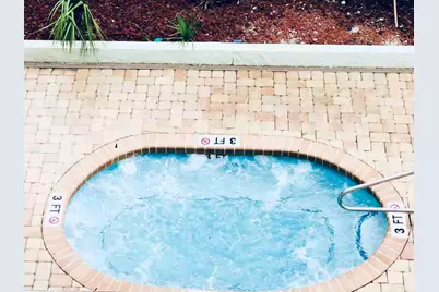 2000 South Ocean Blvd. #V-305, Myrtle Beach, SC 29577 - Photo 39