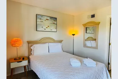 2000 South Ocean Blvd. #V-305, Myrtle Beach, SC 29577 - Photo 5