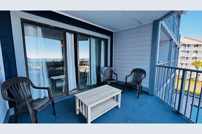 2000 South Ocean Blvd. #V-305, Myrtle Beach, SC 29577 - Photo 13