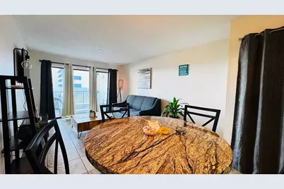 2000 South Ocean Blvd. #V-305, Myrtle Beach, SC 29577 - Photo 11
