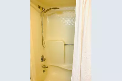 2000 South Ocean Blvd. #V-305, Myrtle Beach, SC 29577 - Photo 23