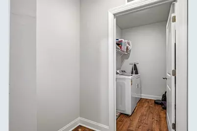 2465 Campton Loop, Conway, SC 29527 - Photo 27