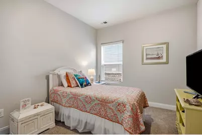 2465 Campton Loop, Conway, SC 29527 - Photo 25