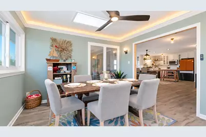 404 76th Ave. N #PH 2, Myrtle Beach, SC 29572 - Photo 25