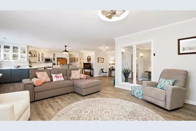404 76th Ave. N #PH 2, Myrtle Beach, SC 29572 - Photo 19