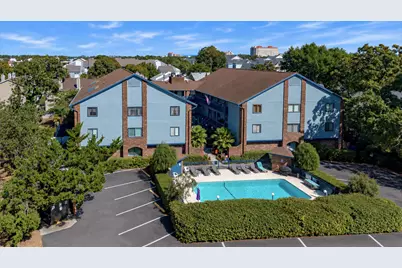 404 76th Ave. N #PH 2, Myrtle Beach, SC 29572 - Photo 47