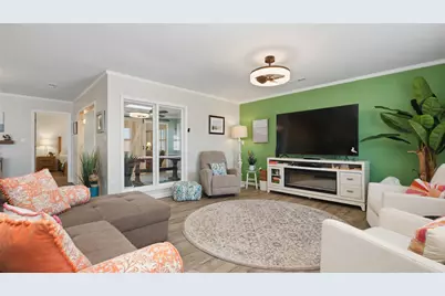 404 76th Ave. N #PH 2, Myrtle Beach, SC 29572 - Photo 17