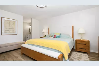 404 76th Ave. N #PH 2, Myrtle Beach, SC 29572 - Photo 31