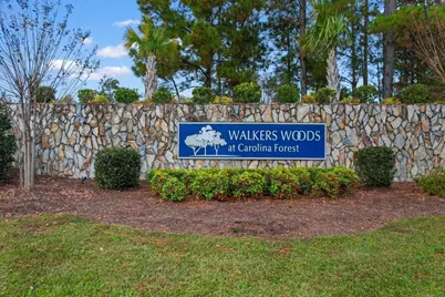 5042 Billy K Trail, Myrtle Beach, SC 29579 - Photo 39