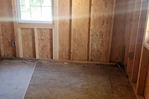113 F Ave, Darlington, SC 29532 - Photo 11