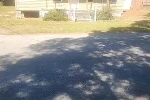 113 F Ave, Darlington, SC 29532 - Photo 1