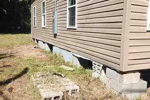 113 F Ave, Darlington, SC 29532 - Photo 17