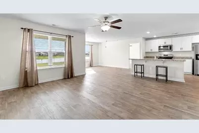 561 Woodland Farms Circle, Aynor, SC 29511 - Photo 11