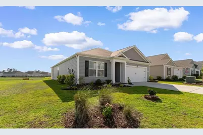 561 Woodland Farms Circle, Aynor, SC 29511 - Photo 3