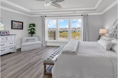7239 Sarteano Dr., Myrtle Beach, SC 29572 - Photo 35