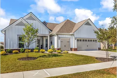 7239 Sarteano Dr., Myrtle Beach, SC 29572 - Photo 1