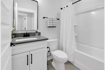 7239 Sarteano Dr., Myrtle Beach, SC 29572 - Photo 39