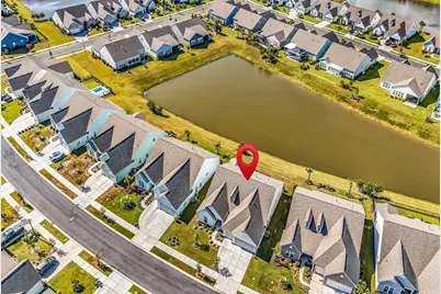 7239 Sarteano Dr., Myrtle Beach, SC 29572 - Photo 3