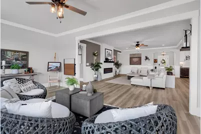 7239 Sarteano Dr., Myrtle Beach, SC 29572 - Photo 31