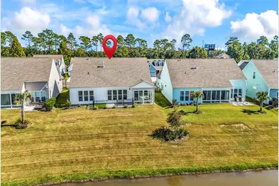 7239 Sarteano Dr., Myrtle Beach, SC 29572 - Photo 53