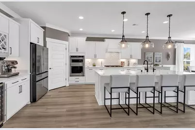 7239 Sarteano Dr., Myrtle Beach, SC 29572 - Photo 25