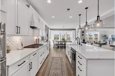7239 Sarteano Dr., Myrtle Beach, SC 29572 - Photo 23