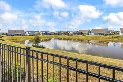 7239 Sarteano Dr., Myrtle Beach, SC 29572 - Photo 47