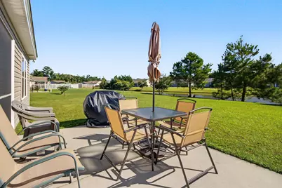 1457 Abberbury Dr., Conway, SC 29527 - Photo 33