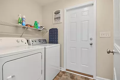 1457 Abberbury Dr., Conway, SC 29527 - Photo 21