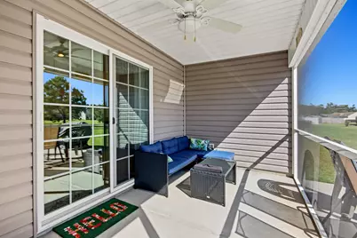 1457 Abberbury Dr., Conway, SC 29527 - Photo 31
