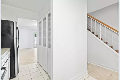 4505 N Kings Hwy. #E-6, Myrtle Beach, SC 29577 - Photo 7