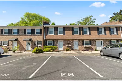 4505 N Kings Hwy. #E-6, Myrtle Beach, SC 29577 - Photo 31