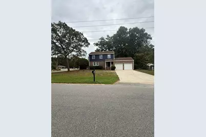26 Smith Blvd., Myrtle Beach, SC 29588 - Photo 1