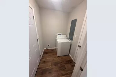26 Smith Blvd., Myrtle Beach, SC 29588 - Photo 15