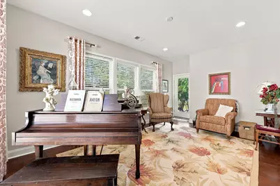 1204 Prescott Circle, Myrtle Beach, SC 29577 - Photo 23