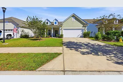 1204 Prescott Circle, Myrtle Beach, SC 29577 - Photo 3