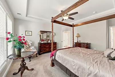 1204 Prescott Circle, Myrtle Beach, SC 29577 - Photo 27