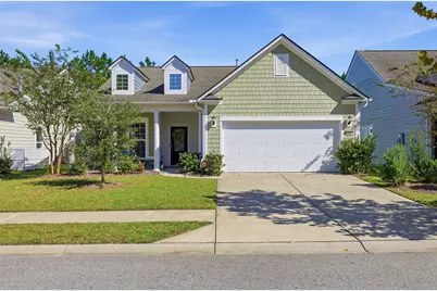 1204 Prescott Circle, Myrtle Beach, SC 29577 - Photo 1