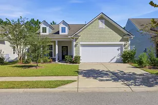 1204 Prescott Cir, Myrtle Beach, SC 29577 - Photo 1